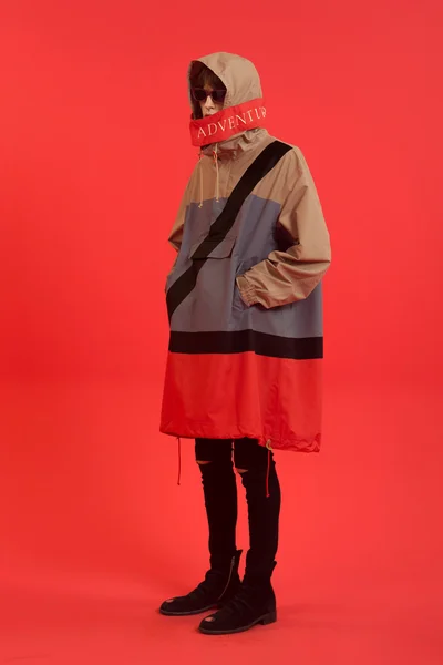 Look 34